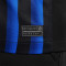 Koszulka Nike Inter Mediolan 2025-2026 dla Kids
