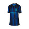 Koszulka Nike Inter Mediolan 2025-2026 dla Kids