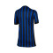 Koszulka Nike Inter Mediolan 2025-2026 dla Kids