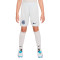 Spodenki Nike Kids Inter Milan 2025-2026 Na wyjeździe