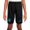 Spodenki Nike Kids Inter Milan 25-2026 Home