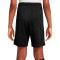 Spodenki Nike Kids Inter Milan 25-2026 Home