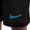 Spodenki Nike Kids Inter Milan 25-2026 Home