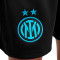Spodenki Nike Kids Inter Milan 25-2026 Home
