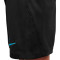 Spodenki Nike Kids Inter Milan 25-2026 Home