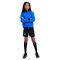 Spodenki Nike Kids Inter Milan 25-2026 Home