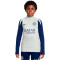Bluza Nike Kids Inter Milan 2025-2026 Trening