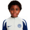 Bluza Nike Kids Inter Milan 2025-2026 Trening