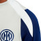 Bluza Nike Kids Inter Milan 2025-2026 Trening