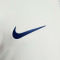 Bluza Nike Kids Inter Milan 2025-2026 Trening