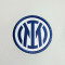 Bluza Nike Kids Inter Milan 2025-2026 Trening