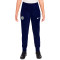 Długie spodnie Nike Inter Milan 2025-2026, Trening dla Kids