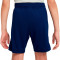 Spodenki Nike Kids Inter Milan 2025-2026 Trening