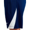 Spodenki Nike Kids Inter Milan 2025-2026 Trening