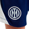 Spodenki Nike Kids Inter Milan 2025-2026 Trening