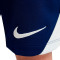 Spodenki Nike Kids Inter Milan 2025-2026 Trening