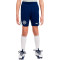 Spodenki Nike Kids Inter Milan 2025-2026 Trening