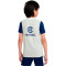 Koszulka Nike Kids Inter Milan 2025-2026 Trening