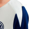 Koszulka Nike Kids Inter Milan 2025-2026 Trening