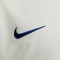 Koszulka Nike Kids Inter Milan 2025-2026 Trening
