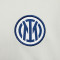 Koszulka Nike Kids Inter Milan 2025-2026 Trening