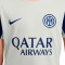 Koszulka Nike Kids Inter Milan 2025-2026 Trening