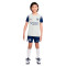 Koszulka Nike Kids Inter Milan 2025-2026 Trening