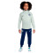 Dres Nike Kids Inter Milan 2025-2026 Trening
