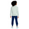 Dres Nike Kids Inter Milan 2025-2026 Trening
