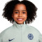 Dres Nike Kids Inter Milan 2025-2026 Trening