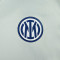 Dres Nike Kids Inter Milan 2025-2026 Trening