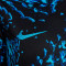 Koszulka Nike Inter Milan 2025-2026 dla Kids przed meczem