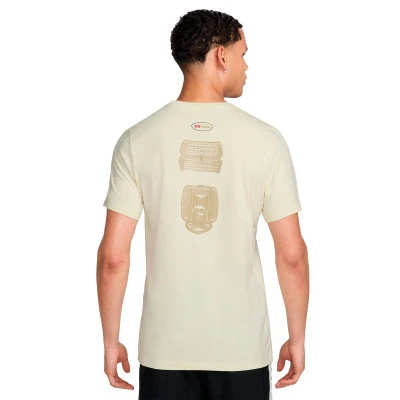 Koszulka Liverpool FC 2025-2026 Odzież kibica