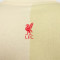 Koszulka Nike Liverpool FC 2025-2026 Odzież kibica