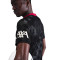 Koszulka Nike Liverpool FC 2025-2026 przed meczem