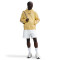 Bluza Nike Liverpool FC 2025-2026 Odzież kibica