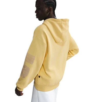 Bluza Liverpool FC 2025-2026 Odzież kibica