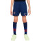 Strój Nike Kids PSG 2025-2026 Home