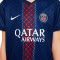 Strój Nike Kids PSG 2025-2026 Home