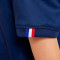 Strój Nike Kids PSG 2025-2026 Home