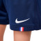 Strój Nike Kids PSG 2025-2026 Home