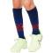 Strój Nike Kids PSG 2025-2026 Home