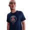 Koszulka Nike PSG Fanswear 2025-2026