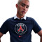 Koszulka Nike PSG Fanswear 2025-2026