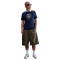 Koszulka Nike PSG Fanswear 2025-2026