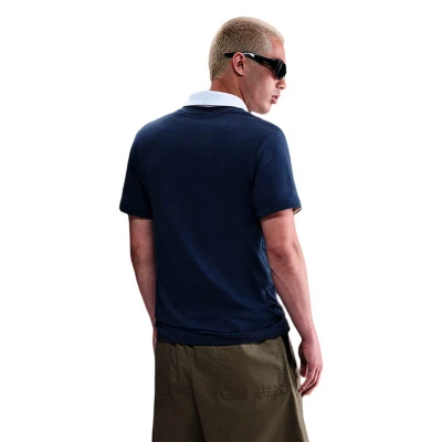 Koszulka PSG Fanswear 2025-2026