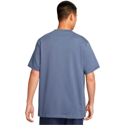 Koszulka PSG 2025-2026 Odzież kibica