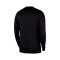Koszulka Nike PSG 2025-2026 Bramkarz Home
