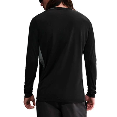 Koszulka PSG 2025-2026 Bramkarz Home