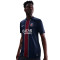 Koszulka Nike PSG 2025-2026 Strona główna